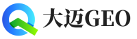黄骅市大迈GEO